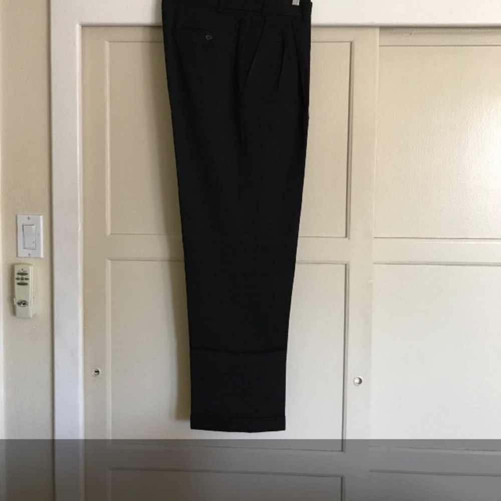 5/$35 or $8ea Mens Dress Slacks - Picture 6 of 8